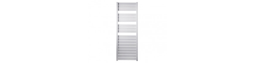 Sani Panel